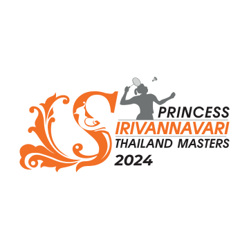 File:Thailand Masters 2024.svg