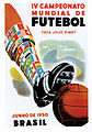 1950 Football World Cup poster.jpg
