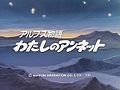 2017年3月5日 (日) 05:29版本的缩略图