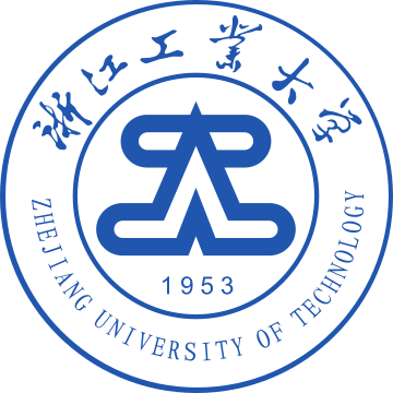 浙江工业大学