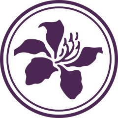 香港金融管理局 Logo