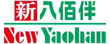 New Yaohan logo.svg