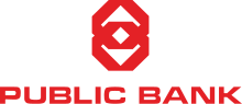 Public Bank Berhad logo.svg