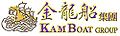 2016年8月23日 (二) 07:26版本的缩略图