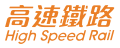 2020年6月7日 (日) 07:20版本的缩略图