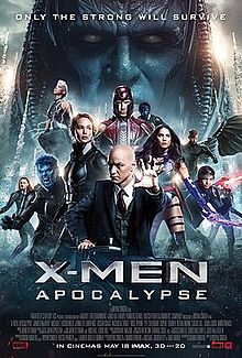 X-Men Apocalypse Poster.jpg