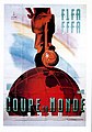 1938 Football World Cup poster.jpg