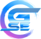 File:Logo of Game Source Entertainment.png