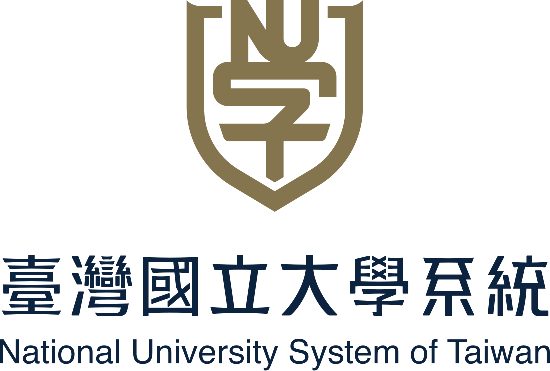 臺灣國立大學系統