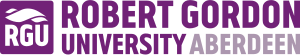 File:Robert Gordon University logo.svg