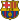 FC Barcelona.svg