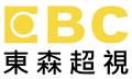 2017年3月14日 (二) 03:59版本的缩略图