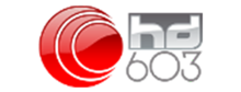 Hd 603 logo.png