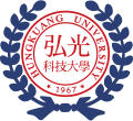 於 2023年4月4日 (二) 16:23 版本的縮圖