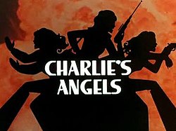 Charlies angels.jpg