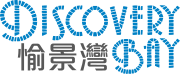 Discovery Bay Logo.svg
