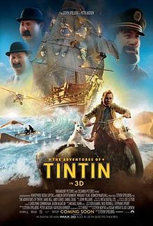 The adventures of tintin 2011 5568 poster.jpg