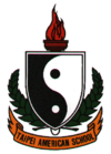 Taipei American School Logo.PNG