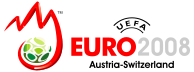File:UEFA EURO 2008 New Logo.svg