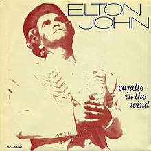 Candle in the Wind by Elton John.jpg
