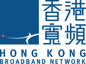 HKBN logo.svg