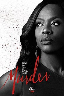 How to Get Away with Murder season 4 poster.jpg