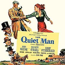 Quiet man.jpg