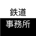 2021年7月6日 (二) 12:25版本的缩略图