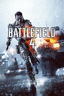 Battlefield 4 cover.jpg