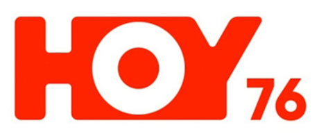 File:HoYIBC logo.png