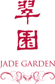 File:JadeGardenRest logo.svg