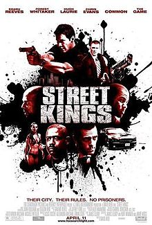 Street Kings Poster.jpg