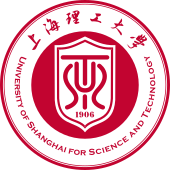 上海理工大學校徽