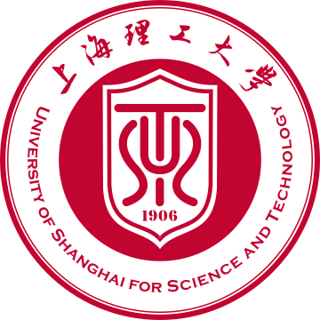 上海理工大学