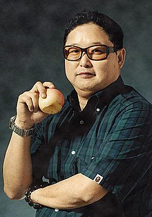 Wilson_Chin_Kwok_Wai.jpg