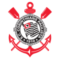 Sport Club Corinthians Paulista Logo.svg