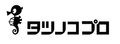 於 2014年6月22日 (日) 12:04 版本的縮圖