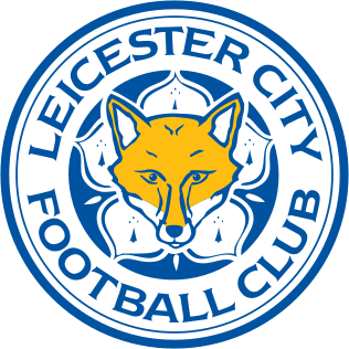 File:Leicester City crest.svg