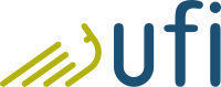 File:UFI new.svg