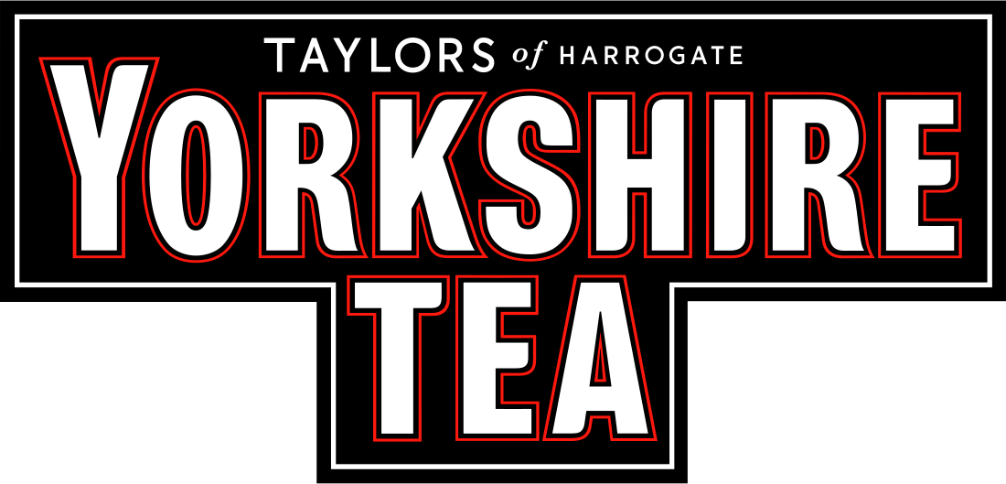 File:Yorkshire Tea lgoo.svg