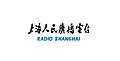 2022年4月16日 (六) 06:40版本的缩略图