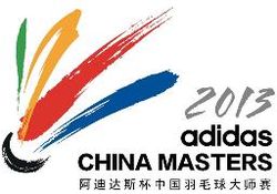 China Masters 2013.jpg