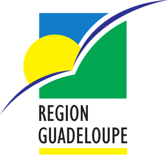 File:Guadaloupe logo.svg