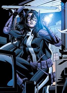 Huntress DC Comics.jpg