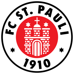 File:Logo FC St Pauli.svg