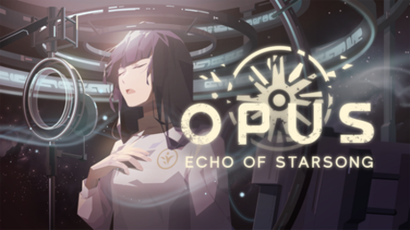 File:OPUS Echo of Starsong.png