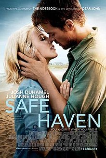 Safe haven movie.jpg
