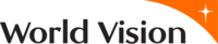 World Vision logo 2017.png