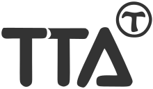 TTA Logo.svg