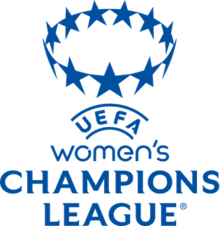 UEFA Women's Champions League.png